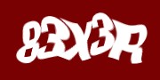 Captcha plugin 2+ for Joomla from Outsource Online